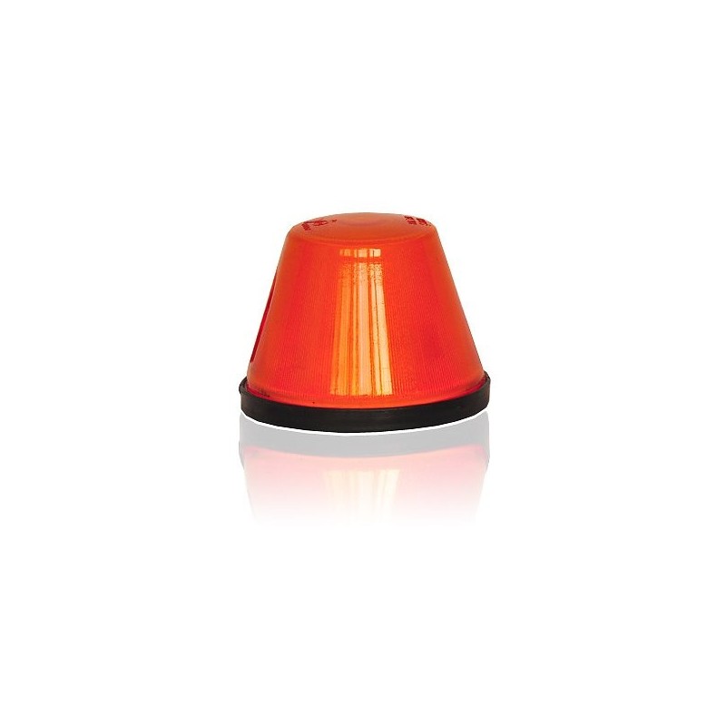 Poziční lampa WE93 č.17