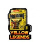 Truck Style & Tuning | Holland Style, Gylle, Talmu 12/24V