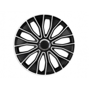 Poklice na kola 13", 14", 15", 16" – Sada 4 ks |www.led-svetla.eu